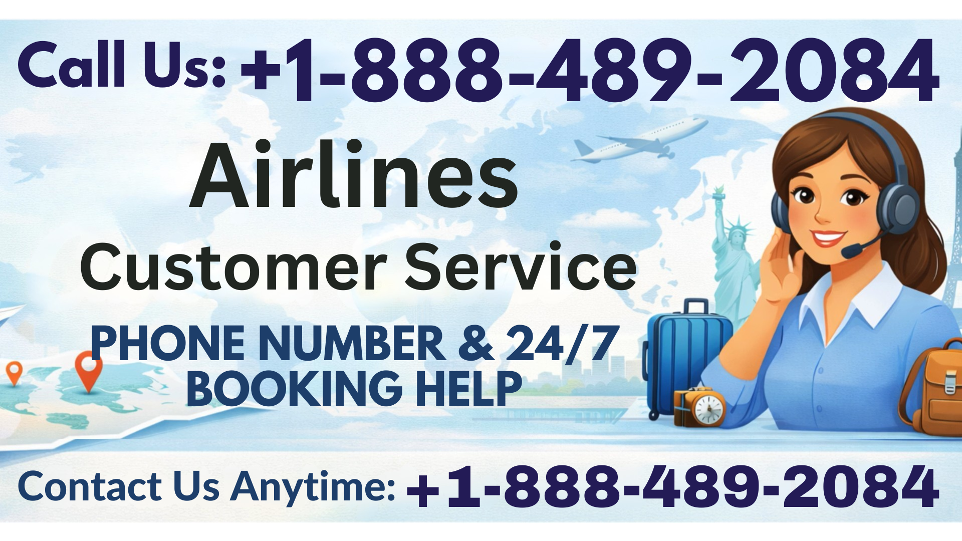A Complete Guide to 11 {{Caribbean Airlines Customer}} Service â° Live Person at Caribbean Airlines &ndash; Full Process}}